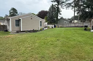 10 Ray Smith Rd, Sicklerville, NJ 08081 - Photo 8
