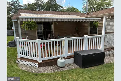 10 Ray Smith Road, Sicklerville, NJ 08081 - Photo 6