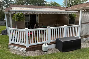 10 Ray Smith Rd, Sicklerville, NJ 08081 - Photo 6
