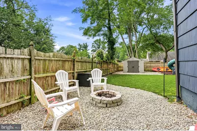 45 Nevada Avenue, Cherry Hill, NJ 08002 - Photo 54