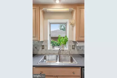 45 Nevada Avenue, Cherry Hill, NJ 08002 - Photo 32