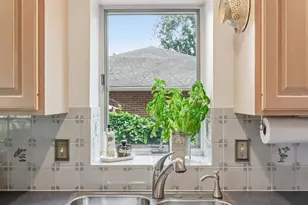 45 Nevada Ave, Cherry Hill, NJ 08002 - Photo 32