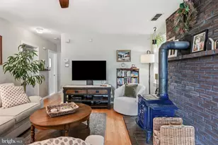 45 Nevada Ave, Cherry Hill, NJ 08002 - Photo 16