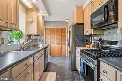 45 Nevada Avenue, Cherry Hill, NJ 08002 - Photo 28