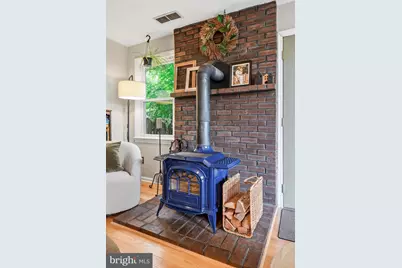 45 Nevada Avenue, Cherry Hill, NJ 08002 - Photo 18