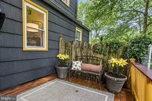 45 Nevada Ave, Cherry Hill, NJ 08002 - Photo 8