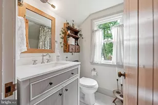 45 Nevada Ave, Cherry Hill, NJ 08002 - Photo 40