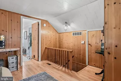45 Nevada Avenue, Cherry Hill, NJ 08002 - Photo 36