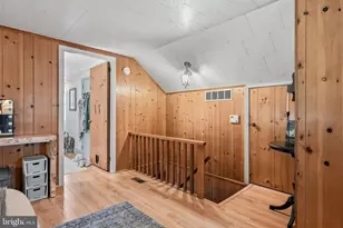 45 Nevada Ave, Cherry Hill, NJ 08002 - Photo 36