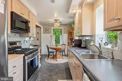 45 Nevada Avenue, Cherry Hill, NJ 08002 - Photo 30