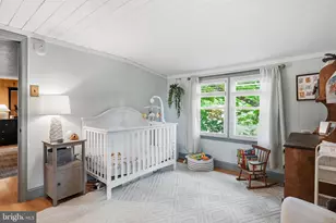 45 Nevada Ave, Cherry Hill, NJ 08002 - Photo 44