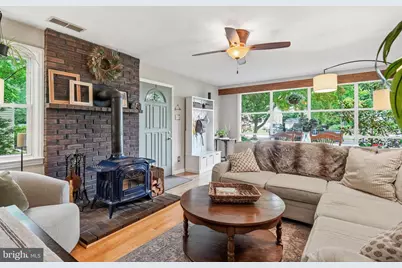 45 Nevada Avenue, Cherry Hill, NJ 08002 - Photo 12