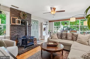 45 Nevada Ave, Cherry Hill, NJ 08002 - Photo 12