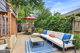 45 Nevada Ave, Cherry Hill, NJ 08002 - Photo 56