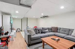 45 Nevada Ave, Cherry Hill, NJ 08002 - Photo 50