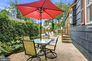 45 Nevada Ave, Cherry Hill, NJ 08002 - Photo 52