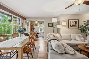 45 Nevada Ave, Cherry Hill, NJ 08002 - Photo 20