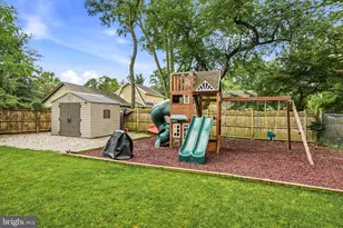 45 Nevada Ave, Cherry Hill, NJ 08002 - Photo 58