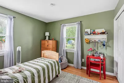 45 Nevada Avenue, Cherry Hill, NJ 08002 - Photo 34