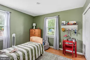 45 Nevada Ave, Cherry Hill, NJ 08002 - Photo 34