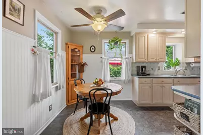 45 Nevada Avenue, Cherry Hill, NJ 08002 - Photo 24