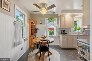 45 Nevada Ave, Cherry Hill, NJ 08002 - Photo 24