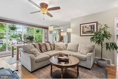 45 Nevada Avenue, Cherry Hill, NJ 08002 - Photo 14
