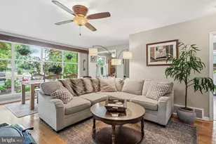 45 Nevada Ave, Cherry Hill, NJ 08002 - Photo 14