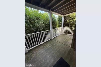 313 Gregorys Way, Voorhees, NJ 08043 - Photo 22