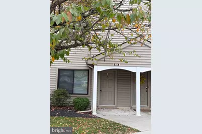 313 Gregorys Way, Voorhees, NJ 08043 - Photo 2