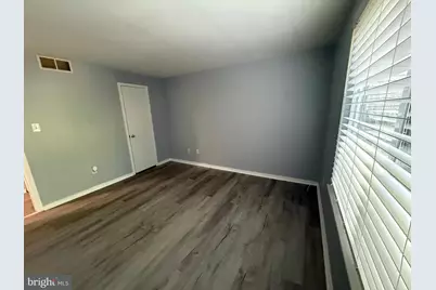 313 Gregorys Way, Voorhees, NJ 08043 - Photo 20