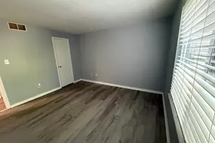 313 Gregorys Way, Voorhees, NJ 08043 - Photo 20