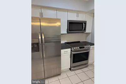 313 Gregorys Way, Voorhees, NJ 08043 - Photo 10