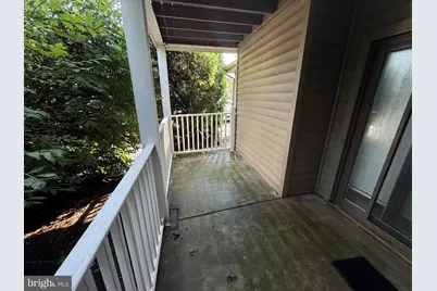 313 Gregorys Way, Voorhees, NJ 08043 - Photo 24