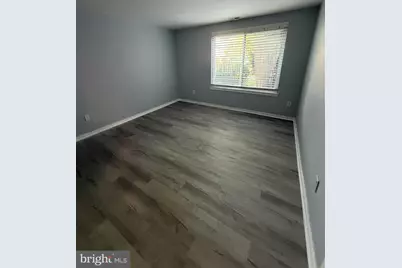 313 Gregorys Way, Voorhees, NJ 08043 - Photo 18