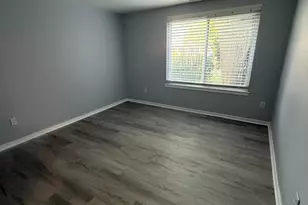 313 Gregorys Way, Voorhees, NJ 08043 - Photo 18