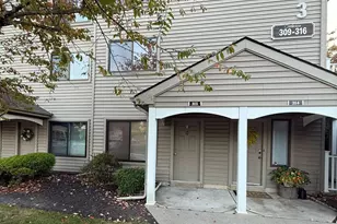 313 Gregorys Way, Voorhees, NJ 08043 - Photo 1