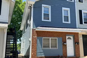 503 Chestnut St, Brooklawn, NJ 08030 - Photo 1