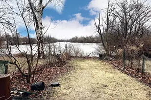 503 Chestnut St, Brooklawn, NJ 08030 - Photo 2