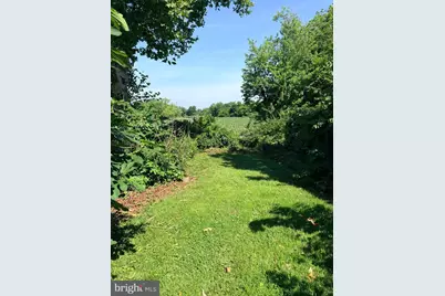 503 Chestnut Street, Brooklawn, NJ 08030 - Photo 16