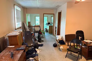 503 Chestnut St, Brooklawn, NJ 08030 - Photo 10