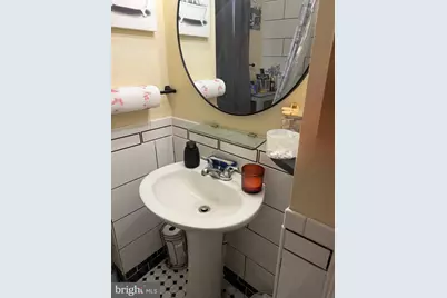 503 Chestnut Street, Brooklawn, NJ 08030 - Photo 8