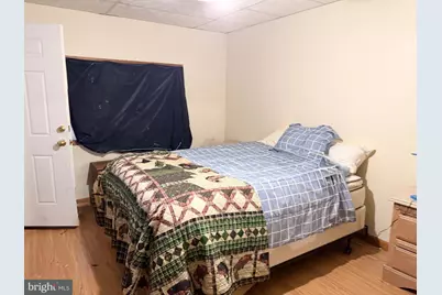 503 Chestnut Street, Brooklawn, NJ 08030 - Photo 12
