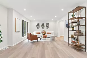 6 Ashbrooke Dr, Voorhees, NJ 08043 - Photo 6