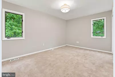6 Ashbrooke Drive, Voorhees, NJ 08043 - Photo 34