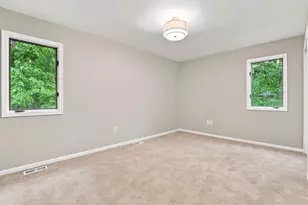 6 Ashbrooke Dr, Voorhees, NJ 08043 - Photo 34