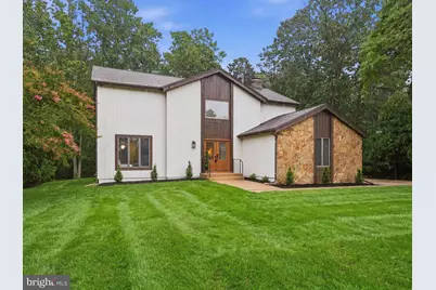 6 Ashbrooke Drive, Voorhees, NJ 08043 - Photo 2
