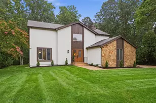 6 Ashbrooke Dr, Voorhees, NJ 08043 - Photo 2