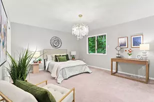 6 Ashbrooke Dr, Voorhees, NJ 08043 - Photo 24