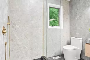 6 Ashbrooke Dr, Voorhees, NJ 08043 - Photo 32